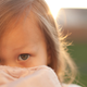 Image for article titled Shooting Challenge: Golden Hour